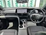 2023 Toyota Crown Crossover 4WD SUV for sale, Japanese used car export - photo 3 of 24 | GULJI TRADERS