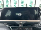 2023 Toyota Crown Crossover 4WD SUV for sale, Japanese used car export - photo 5 of 24 | GULJI TRADERS