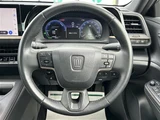 2023 Toyota Crown Crossover 4WD SUV for sale, Japanese used car export - photo 10 of 24 | GULJI TRADERS