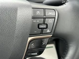 2023 Toyota Crown Crossover 4WD SUV for sale, Japanese used car export - photo 11 of 24 | GULJI TRADERS