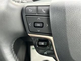 2023 Toyota Crown Crossover 4WD SUV for sale, Japanese used car export - photo 12 of 24 | GULJI TRADERS
