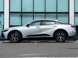 2023 Toyota Crown Crossover 4WD SUV for sale, Japanese used car export - photo 17 of 24 | GULJI TRADERS