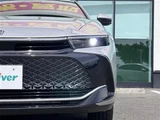 2023 Toyota Crown Crossover 4WD SUV for sale, Japanese used car export - photo 21 of 24 | GULJI TRADERS