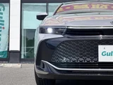2023 Toyota Crown Crossover 4WD SUV for sale, Japanese used car export - photo 22 of 24 | GULJI TRADERS