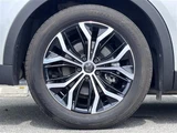 2023 Toyota Crown Crossover 4WD SUV for sale, Japanese used car export - photo 23 of 24 | GULJI TRADERS