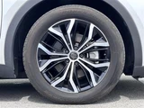 2023 Toyota Crown Crossover 4WD SUV for sale, Japanese used car export - photo 24 of 24 | GULJI TRADERS