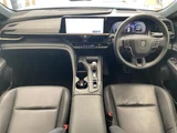 2023 Toyota Crown Crossover 4WD SUV for sale, Japanese used car export - photo 3 of 24 | GULJI TRADERS