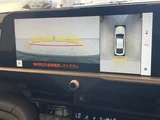 2023 Toyota Crown Crossover 4WD SUV for sale, Japanese used car export - photo 5 of 24 | GULJI TRADERS