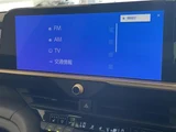 2023 Toyota Crown Crossover 4WD SUV for sale, Japanese used car export - photo 6 of 24 | GULJI TRADERS