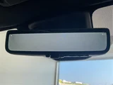 2023 Toyota Crown Crossover 4WD SUV for sale, Japanese used car export - photo 10 of 24 | GULJI TRADERS