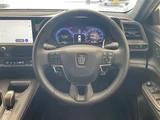 2023 Toyota Crown Crossover 4WD SUV for sale, Japanese used car export - photo 13 of 24 | GULJI TRADERS