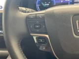 2023 Toyota Crown Crossover 4WD SUV for sale, Japanese used car export - photo 14 of 24 | GULJI TRADERS