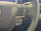 2023 Toyota Crown Crossover 4WD SUV for sale, Japanese used car export - photo 15 of 24 | GULJI TRADERS