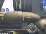 2023 Toyota Crown Crossover 4WD SUV for sale, Japanese used car export - photo 16 of 24 | GULJI TRADERS