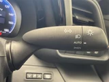 2023 Toyota Crown Crossover 4WD SUV for sale, Japanese used car export - photo 17 of 24 | GULJI TRADERS