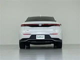 2023 Toyota Crown Crossover 4WD SUV for sale, Japanese used car export - photo 21 of 24 | GULJI TRADERS