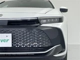 2023 Toyota Crown Crossover 4WD SUV for sale, Japanese used car export - photo 24 of 24 | GULJI TRADERS