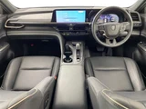 2023 Toyota Crown Crossover G 4WD SUV for sale, Japanese used car export - photo 3 of 23 | GULJI TRADERS