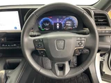 2023 Toyota Crown Crossover G 4WD SUV for sale, Japanese used car export - photo 12 of 23 | GULJI TRADERS
