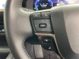2023 Toyota Crown Crossover G 4WD SUV for sale, Japanese used car export - photo 13 of 23 | GULJI TRADERS