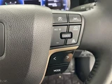 2023 Toyota Crown Crossover G 4WD SUV for sale, Japanese used car export - photo 14 of 23 | GULJI TRADERS