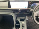 2023 Toyota Crown Crossover G 4WD SUV for sale, Japanese used car export - photo 15 of 23 | GULJI TRADERS