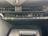 2023 Toyota Crown Crossover G 4WD SUV for sale, Japanese used car export - photo 16 of 23 | GULJI TRADERS