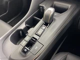 2023 Toyota Crown Crossover G 4WD SUV for sale, Japanese used car export - photo 17 of 23 | GULJI TRADERS