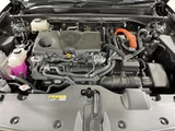 2023 Toyota Crown Crossover 4WD SUV for sale, Japanese used car export - photo 3 of 24 | GULJI TRADERS