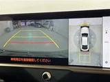 2023 Toyota Crown Crossover 4WD SUV for sale, Japanese used car export - photo 5 of 24 | GULJI TRADERS