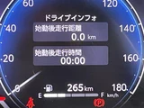 2023 Toyota Crown Crossover 4WD SUV for sale, Japanese used car export - photo 9 of 24 | GULJI TRADERS