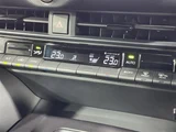 2023 Toyota Crown Crossover 4WD SUV for sale, Japanese used car export - photo 14 of 24 | GULJI TRADERS