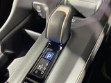 2023 Toyota Crown Crossover 4WD SUV for sale, Japanese used car export - photo 15 of 24 | GULJI TRADERS