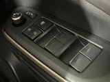 2023 Toyota Crown Crossover 4WD SUV for sale, Japanese used car export - photo 17 of 24 | GULJI TRADERS