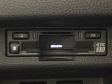 2023 Toyota Crown Crossover 4WD SUV for sale, Japanese used car export - photo 18 of 24 | GULJI TRADERS