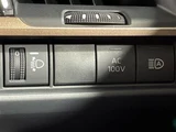 2023 Toyota Crown Crossover 4WD SUV for sale, Japanese used car export - photo 20 of 24 | GULJI TRADERS