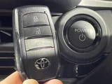 2023 Toyota Crown Crossover 4WD SUV for sale, Japanese used car export - photo 23 of 24 | GULJI TRADERS