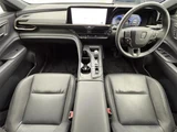 2023 Toyota Crown Crossover 4WD SUV for sale, Japanese used car export - photo 3 of 23 | GULJI TRADERS