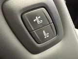 2023 Toyota Crown Crossover 4WD SUV for sale, Japanese used car export - photo 13 of 23 | GULJI TRADERS