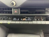 2023 Toyota Crown Crossover 4WD SUV for sale, Japanese used car export - photo 17 of 23 | GULJI TRADERS
