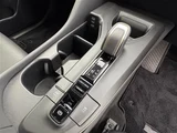 2023 Toyota Crown Crossover 4WD SUV for sale, Japanese used car export - photo 18 of 23 | GULJI TRADERS