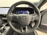 2023 Toyota Crown Crossover 4WD SUV for sale, Japanese used car export - photo 19 of 23 | GULJI TRADERS