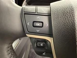2023 Toyota Crown Crossover 4WD SUV for sale, Japanese used car export - photo 20 of 23 | GULJI TRADERS
