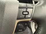 2023 Toyota Crown Crossover 4WD SUV for sale, Japanese used car export - photo 23 of 23 | GULJI TRADERS