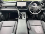 2023 Toyota Crown Crossover 4WD SUV for sale, Japanese used car export - photo 3 of 24 | GULJI TRADERS