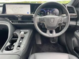 2023 Toyota Crown Crossover 4WD SUV for sale, Japanese used car export - photo 5 of 24 | GULJI TRADERS