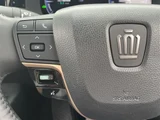 2023 Toyota Crown Crossover 4WD SUV for sale, Japanese used car export - photo 10 of 24 | GULJI TRADERS