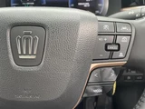 2023 Toyota Crown Crossover 4WD SUV for sale, Japanese used car export - photo 11 of 24 | GULJI TRADERS