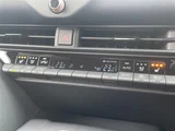 2023 Toyota Crown Crossover 4WD SUV for sale, Japanese used car export - photo 12 of 24 | GULJI TRADERS