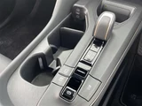 2023 Toyota Crown Crossover 4WD SUV for sale, Japanese used car export - photo 13 of 24 | GULJI TRADERS